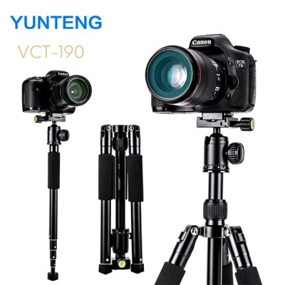 YUNTENG VCT-190-1